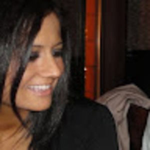 Meet your Posher, Azy